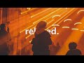 Post Malone - Wow (Nalestar Flip)