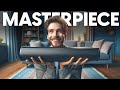 Best Home Theater Soundbar in 2024 (Top 5 Picks For Movies)