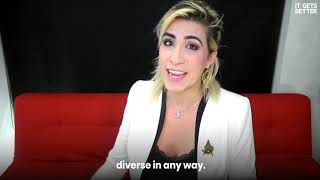 It Gets Better Uk Videos