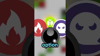 Bug Type Pokemon Are Sad