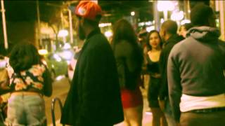 TUCSON NIGHT LIFE VOL 1