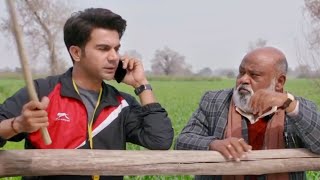 Chalang || Rajkumar Rao  best inspiring movie || must watch This seen