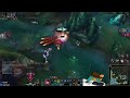 na gemi poppy montage best poppy