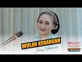 WULAN KENANGAN VOC. ALIZ ALIZTA // BM MULTIMEDIA // PRODIAS DIGITAL AUDIO