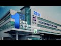 ELKEN iAR 2019 NEW Corporate Video