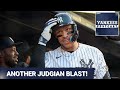 YANKEES POSTCAST:  Yankees vs Orioles Game 4