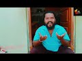 ಅಸಲಿ ಕುಡುಕ asali kuduka kannada short movie direction devakumar cg actor devakumar cg