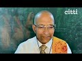 british hindu leader beautifully explains the concept of varna