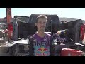 remembering kurt caselli at the 11th annual kc66 ride day