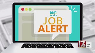Dollar General store in Wilson County hiring for several positions