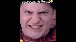 Most funny and comedy memes and tiktok ||Top 1 funny and comedy tiktok memes|| #memes#funnytiktok .