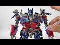 【醉後亂言】hunter黃的tf玩具介紹 165 lt 02 legendary toys ko mpm 04 optimus prime