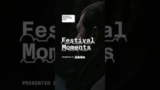 2000 Meters to Andriivka | Festival Moments | 2025 Sundance Film Festival