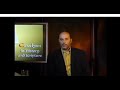MICHAEL TSARION ORIGINS & ORACLES ATLANTIS ALIEN VISITATION GENETIC MANIPILATION