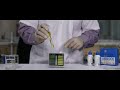 aquasol how to use swimming pool testing kit