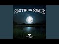 Southern Smile