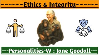 Ethics And Integrity Case Studies Personalities Lessons Upscpreparation Ethics