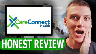 CareConnect Honest Review: My User Experience with Telehealth Services!