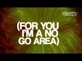 Yemi Alade, Rick Ross - Oh My Gosh (Official Lyric Video)| FreeMe TV