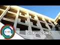 Fil-Am led nonprofit opens new housing program in LA | TFC News California, USA