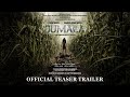 Sumala - Teaser Trailer