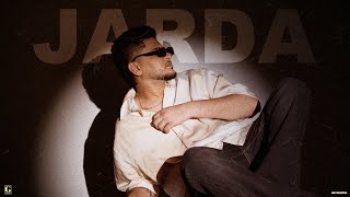 Jarda - Vadda Grewal & Deepak Dhillon (Official Song) Punjabi Song - GKDigital - Geet MP3