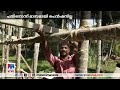 പെന്‍ഷന്‍ കുടിശിക വന്‍ കടക്കെണി നട്ടം തിരിഞ്ഞ് കെട്ടിടത്തൊഴിലാളി ക്ഷേമനിധി ബോര്‍ഡ് pension