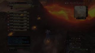 [DDON]S式 悪しき竜 特殊戦況 02'24''30