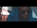 Dr Tchon -Deba (Official video)