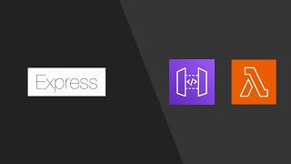 Proxy AWS HTTP and REST API Gateway to Lambda
