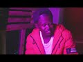 EL RITHI FT BOOGY - ZII (OFFICIAL MUSIC VIDEO)