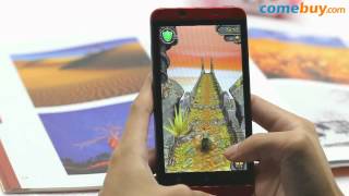 CUBOT ONE Smartphone 5,0\