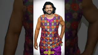 prabhas new whatsApp status😍😍