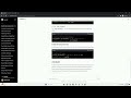 create array in python using numpy