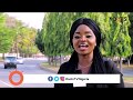 1204 Roots TV Nigeria Top 10 News