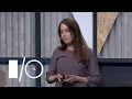 Who are you, really: Safer and more convenient sign-in on the web - Google I/O 2016