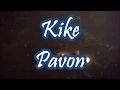 Ganas de Vivir Remix, Kike Pavon, Feat. Alex Zurdo, Manny Montes, LETRA