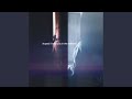 intro