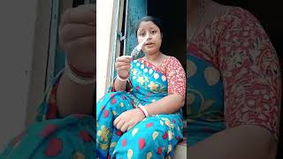 #shorts বল্টু এখন কী খাচ্ছে॥😋😀😁😃😄fanny video