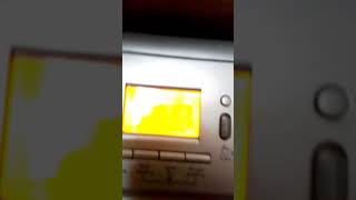 Arcelik Beko Camasir Makinesi Resetleme Arcelik Servisi 7 24 Askla Hizmet Istanbul