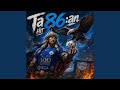 Indals IF - Ta 86:an hit