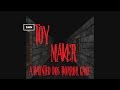 Toy Maker: A Haunted DOS Game Longplay Walkthrough Gameplay No Commentary