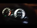 celica st162 3s gte gtx3076 tial boost 1bar on vems