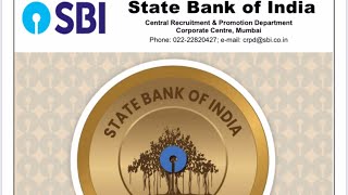 Watch this if you have not applied for sbi clerk yet! Important #banking #sbi #sbiclerk