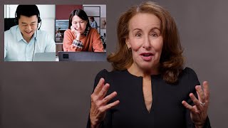 Organizational culture explained in 101 seconds | 101 in 101