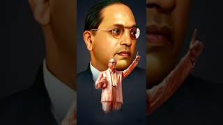 Dr BR Ambedkar 125 ft Statue hyderabad #trending