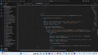 eShop Task 38 | Web Programming 01 | Java Institute