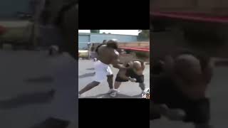 Kimbo Slice: The Ultimate Street Fight Highlights 🔥 | Knockouts \u0026 Brawls Compilation