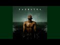 Kabza De Small & Kelvin Momo - Iphupho (Official Audio) feat. Thatohatsi