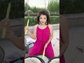 佳妮：热辣美女鼓手的激情打击乐演出！ 美女 架子鼓 鼓手 热情 音乐